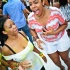 sunrise_breakfast_party_2012_apr14-154