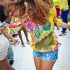 sunrise_breakfast_party_2012_apr14-156