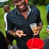 sunrise_breakfast_party_2012_apr14-157