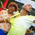 sunrise_breakfast_party_2012_apr14-158