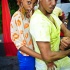 sunrise_breakfast_party_2012_apr14-159