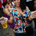 sunrise_breakfast_party_2012_apr14-161