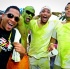 sunrise_breakfast_party_2012_apr14-162