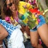 sunrise_breakfast_party_2012_apr14-163