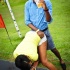 sunrise_breakfast_party_2012_apr14-164