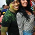 sunrise_breakfast_party_2012_apr14-165