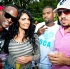 sunrise_breakfast_party_2012_apr14-167