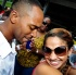 sunrise_breakfast_party_2012_apr14-168