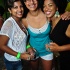 sunrise_breakfast_party_2012_apr14-169