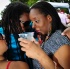 sunrise_breakfast_party_2012_apr14-170