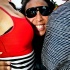 sunrise_breakfast_party_2012_apr14-171