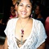 sunrise_breakfast_party_2012_apr14-172