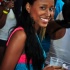 sunrise_breakfast_party_2012_apr14-173