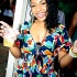 sunrise_breakfast_party_2012_apr14-174