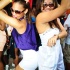 sunrise_breakfast_party_2012_apr14-176