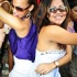 sunrise_breakfast_party_2012_apr14-177