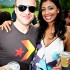 sunrise_breakfast_party_2012_apr14-178