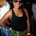 sunrise_breakfast_party_2012_apr14-179