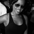 sunrise_breakfast_party_2012_apr14-180