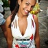sunrise_breakfast_party_2012_apr14-184