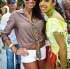 sunrise_breakfast_party_2012_apr14-185