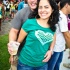 sunrise_breakfast_party_2012_apr14-188