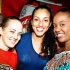 sunrise_breakfast_party_2012_apr14-189