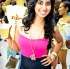 sunrise_breakfast_party_2012_apr14-192
