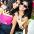 sunrise_breakfast_party_2012_apr14-193