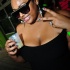 sunrise_breakfast_party_2012_apr14-197