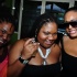 sunrise_breakfast_party_2012_apr14-198