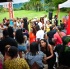 sunrise_breakfast_party_2012_apr14-199