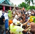 sunrise_breakfast_party_2012_apr14-200