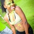 sunrise_breakfast_party_2012_apr14-201