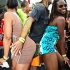 sunrise_breakfast_party_2012_apr14-203