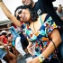 sunrise_breakfast_party_2012_apr14-204
