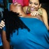 sunrise_breakfast_party_2012_apr14-207