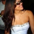 sunrise_breakfast_party_2012_apr14-208