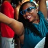 sunrise_breakfast_party_2012_apr14-209
