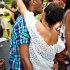 sunrise_breakfast_party_2012_apr14-210