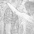 sunrise_breakfast_party_2012_apr14-211