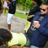 sunrise_breakfast_party_2012_apr14-212