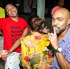 sunrise_breakfast_party_2012_apr14-213