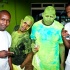 sunrise_breakfast_party_2012_apr14-216