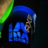 axe_anarchy_apr_21-001