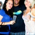 axe_anarchy_apr_21-005