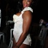 axe_anarchy_apr_21-012