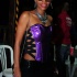 axe_anarchy_apr_21-021