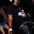 axe_anarchy_apr_21-027