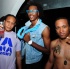 axe_anarchy_apr_21-032